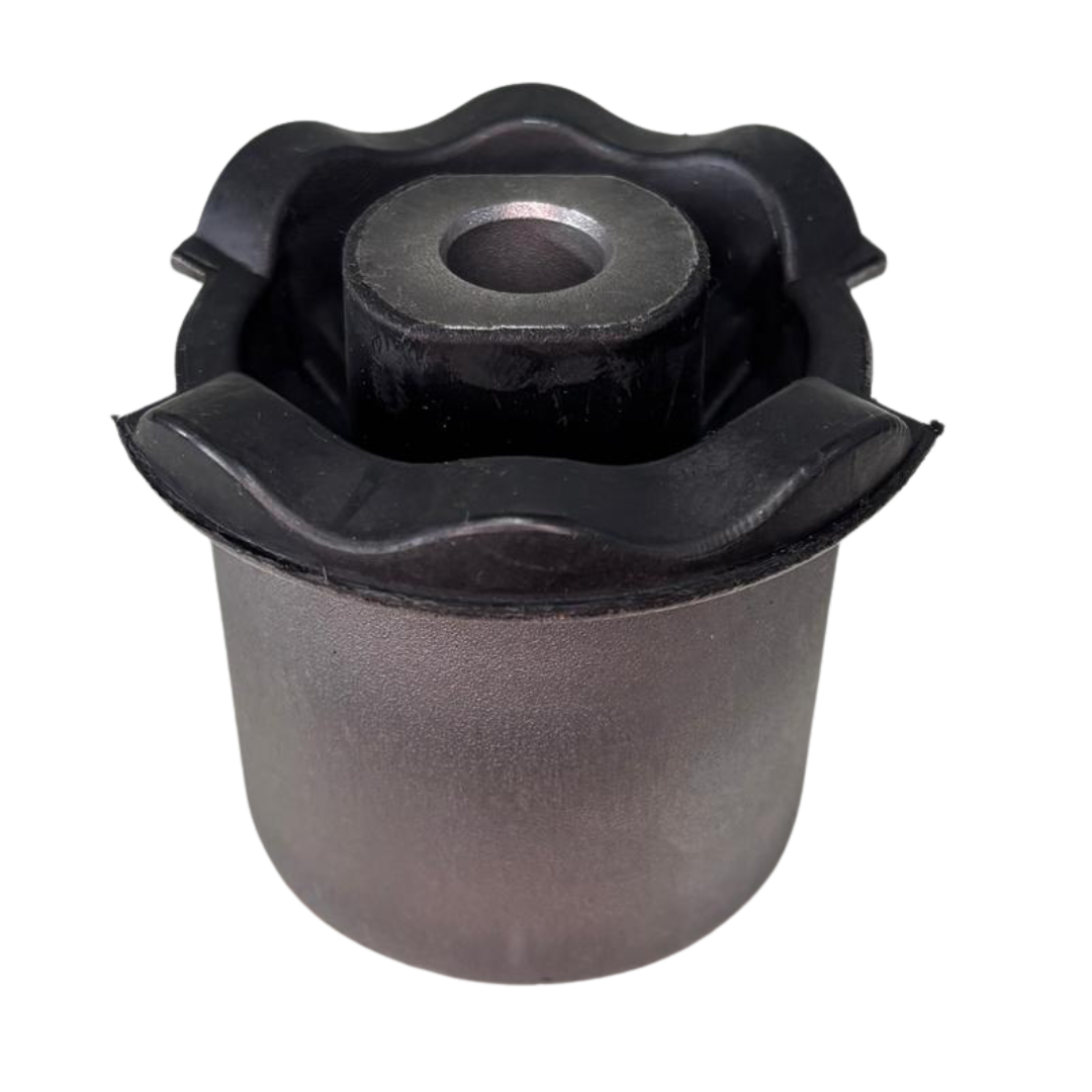BUCHA GRANDE BANDEJA INFERIOR DIANT LAND ROVER DISCOVERY 3 2005-2009