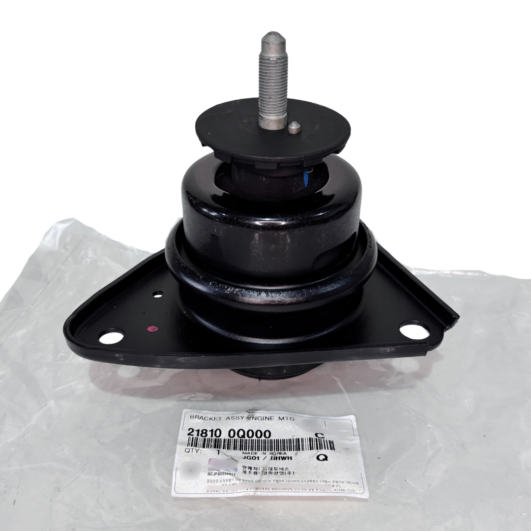 COXIM MOTOR HIDRÁULICO DIREITO ORIGINAL HYUNDAI I30 2.0 2007 A 2012