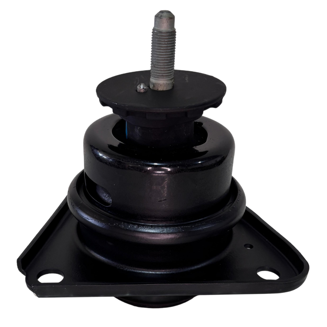 COXIM DO MOTOR LADO DIREITO HIDRÁULICO ORIGINAL HYUNDAI I30 2.0 2007 A 2012