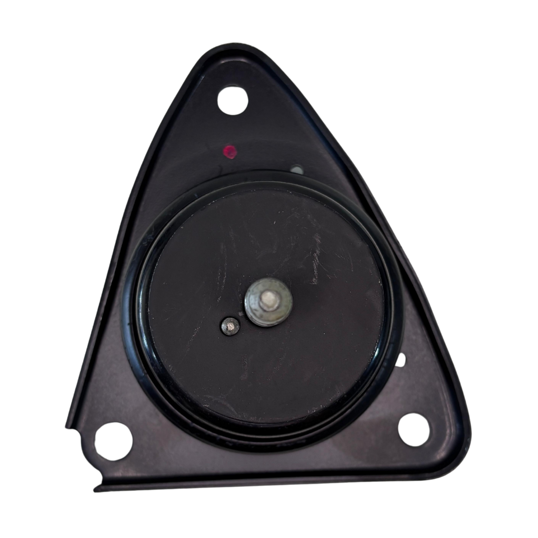 COXIM DO MOTOR LADO DIREITO HIDRÁULICO ORIGINAL HYUNDAI I30 2.0 2007 A 2012