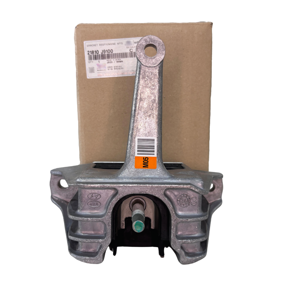 COXIM DO MOTOR LADO DIREITO HYUNDAI ELANTRA 2016 A 2021