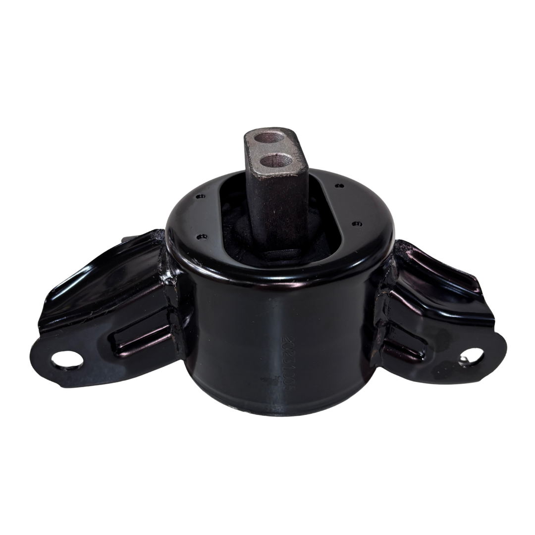 COXIM DO MOTOR LADO ESQUERDO ORIGINAL HYUNDAI I30 2013 A 2017
