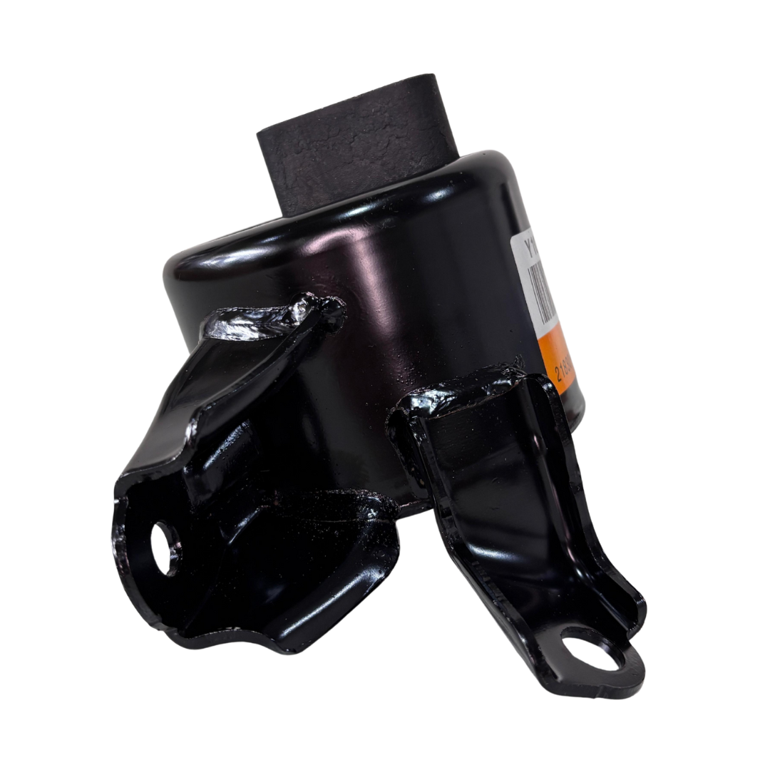 COXIM DO MOTOR LADO ESQUERDO ORIGINAL HYUNDAI HB20 1.0/1.6 2012 A 2016