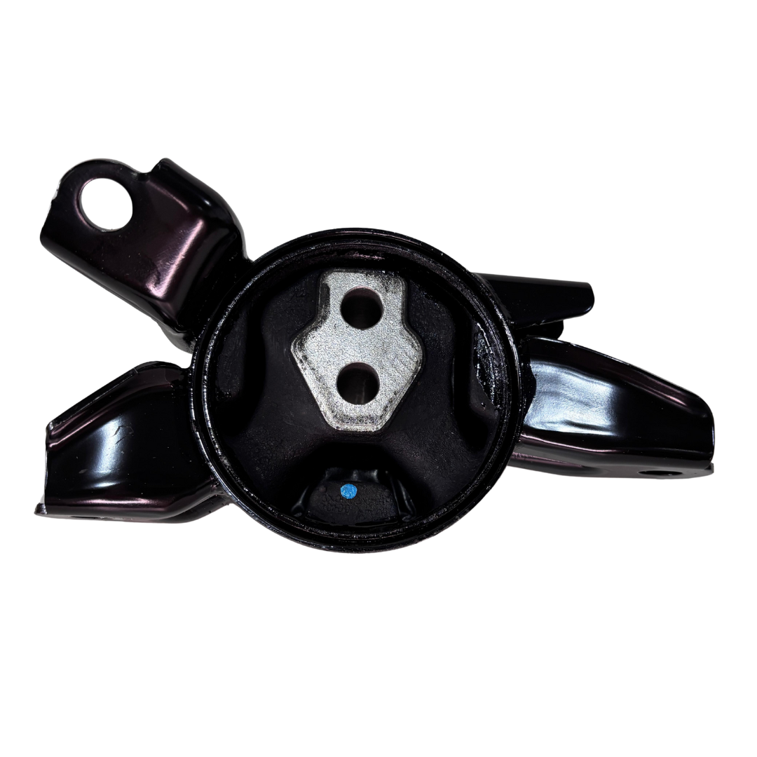 COXIM DO MOTOR LADO ESQUERDO ORIGINAL HYUNDAI HB20 1.0/1.6 2012 A 2016