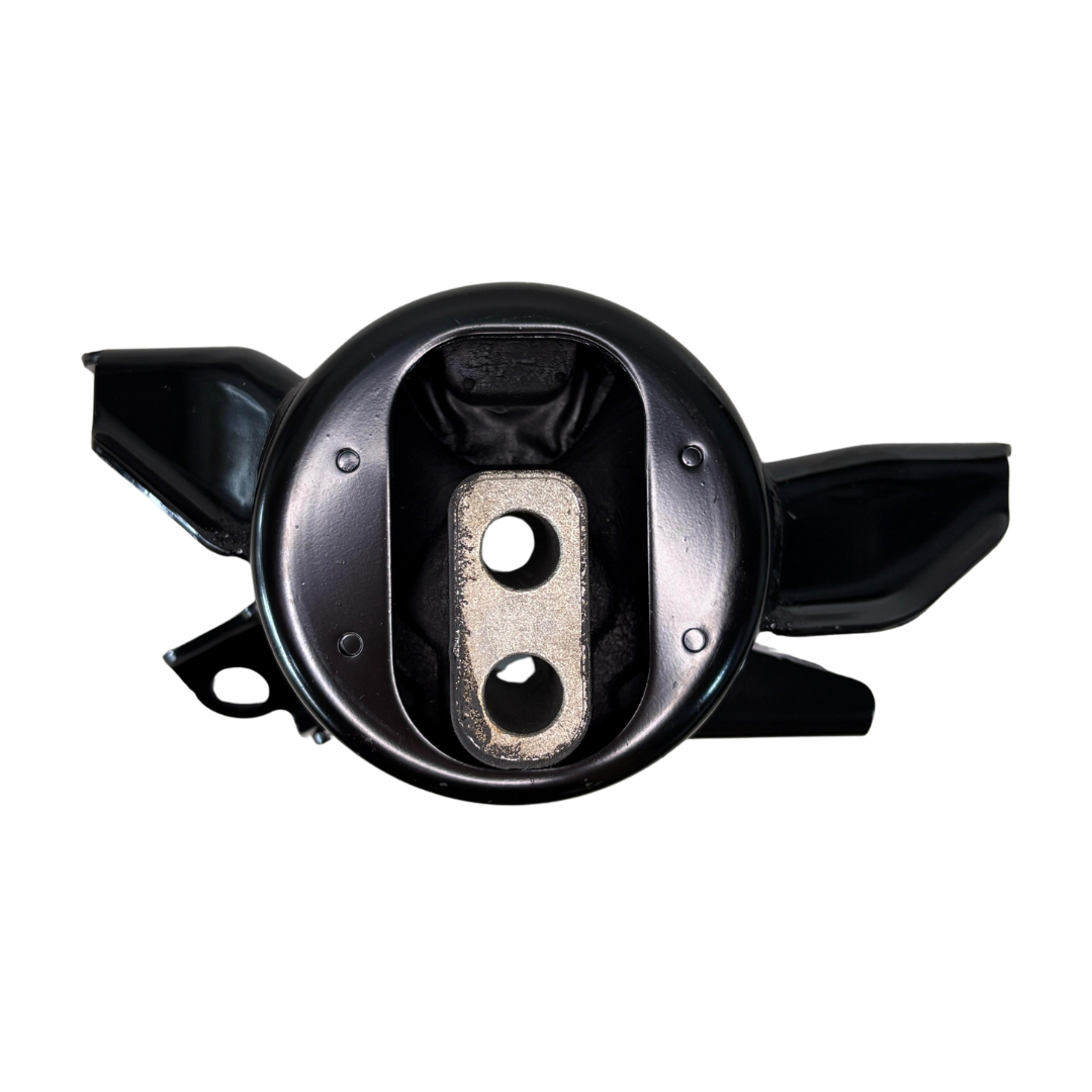 COXIM DO MOTOR LADO ESQUERDO ORIGINAL HYUNDAI HB20 1.0/1.6 2012 A 2016