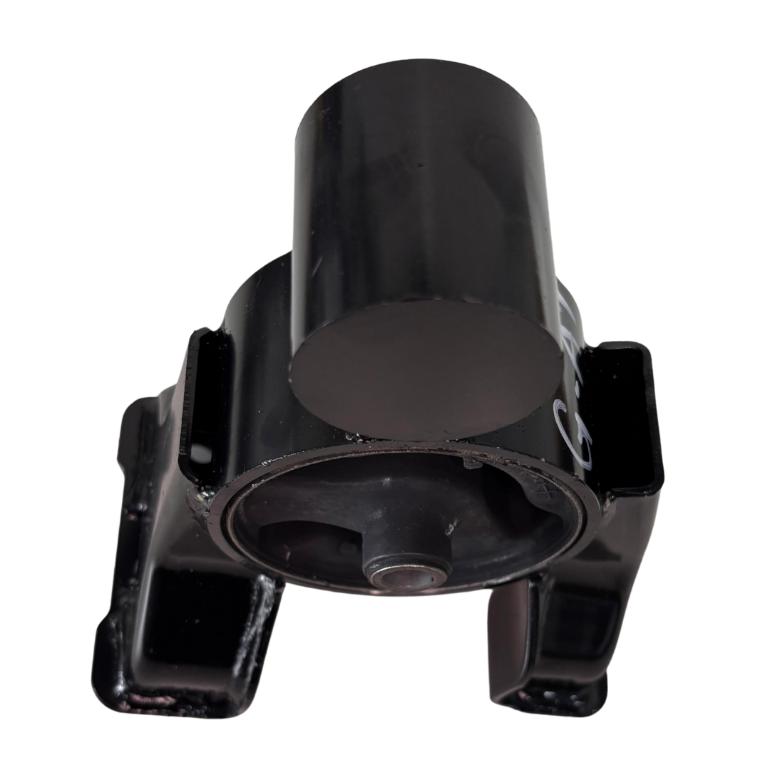 COXIM DO MOTOR TRASEIRO ORIGINAL HYUNDAI I30 2.0 2007 A 2012