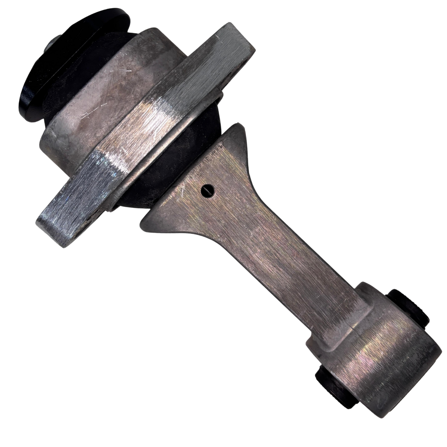 COXIM INFERIOR DO CÂMBIO ORIGINAL HYUNDAI I30 1.6/1.8 2013 A 2018