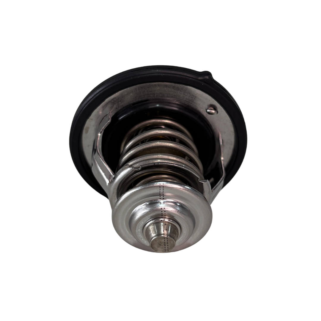 VÁLVULA TERMOSTÁTICA ORIGINAL HYUNDAI I30 2.0 2007 A 2012