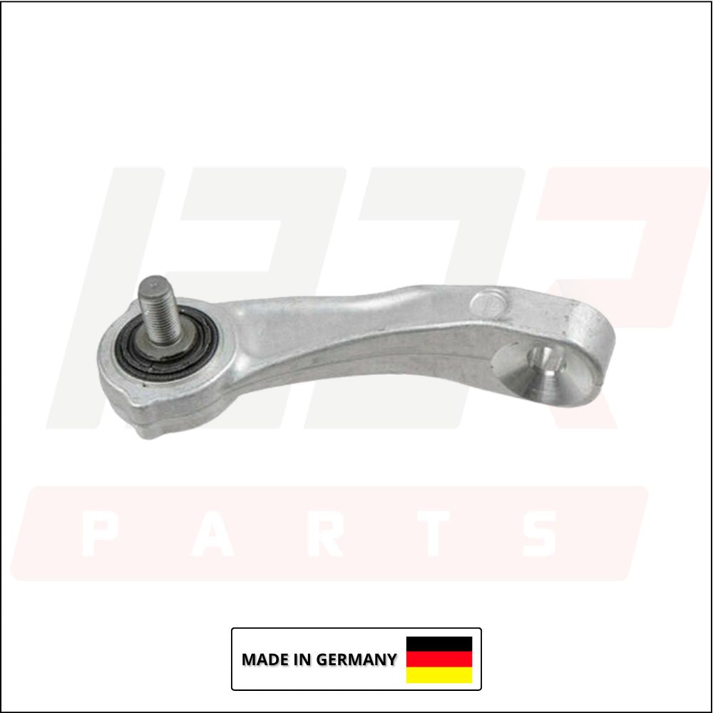 BIELETA DIANTEIRA ESQUERDA MERCEDES E-400 W213 2016 A 2020