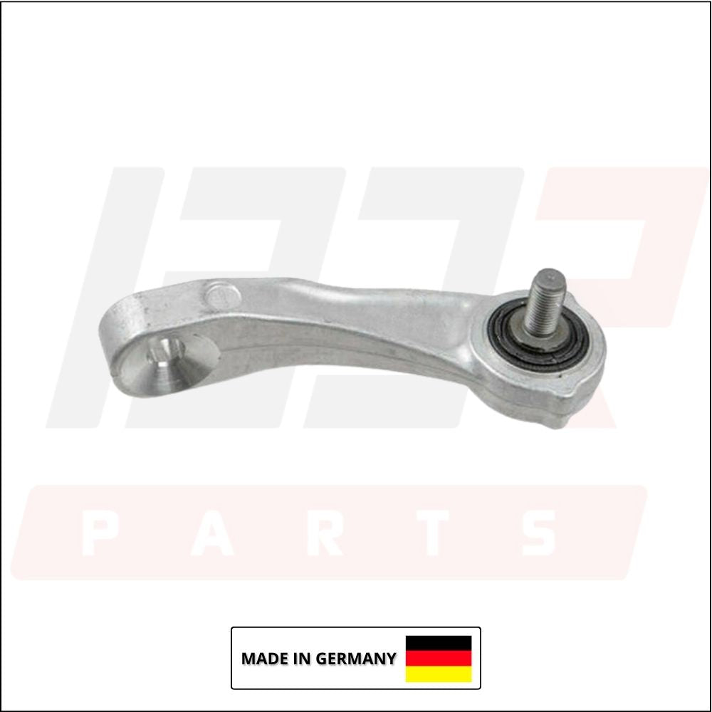 BIELETA DIANTEIRA DIREITA MERCEDES C-200 W205 2014 A 2020