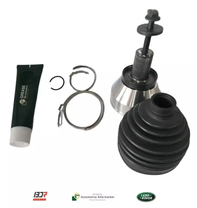 KIT JUNTA HOMOCINÉTICA DIANTEIRA FREELANDER 2 2006 A 2014