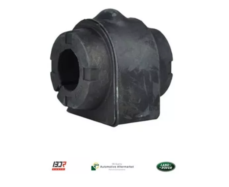 BUCHA BARRA ESTABILIZADORA TRASEIRA VOLVO S60 2010 A 2019