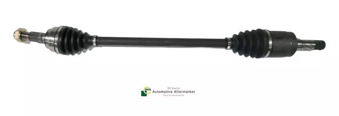 SEMI EIXO TRASEIRO LAND ROVER FREELANDER 2 2006 A 2014