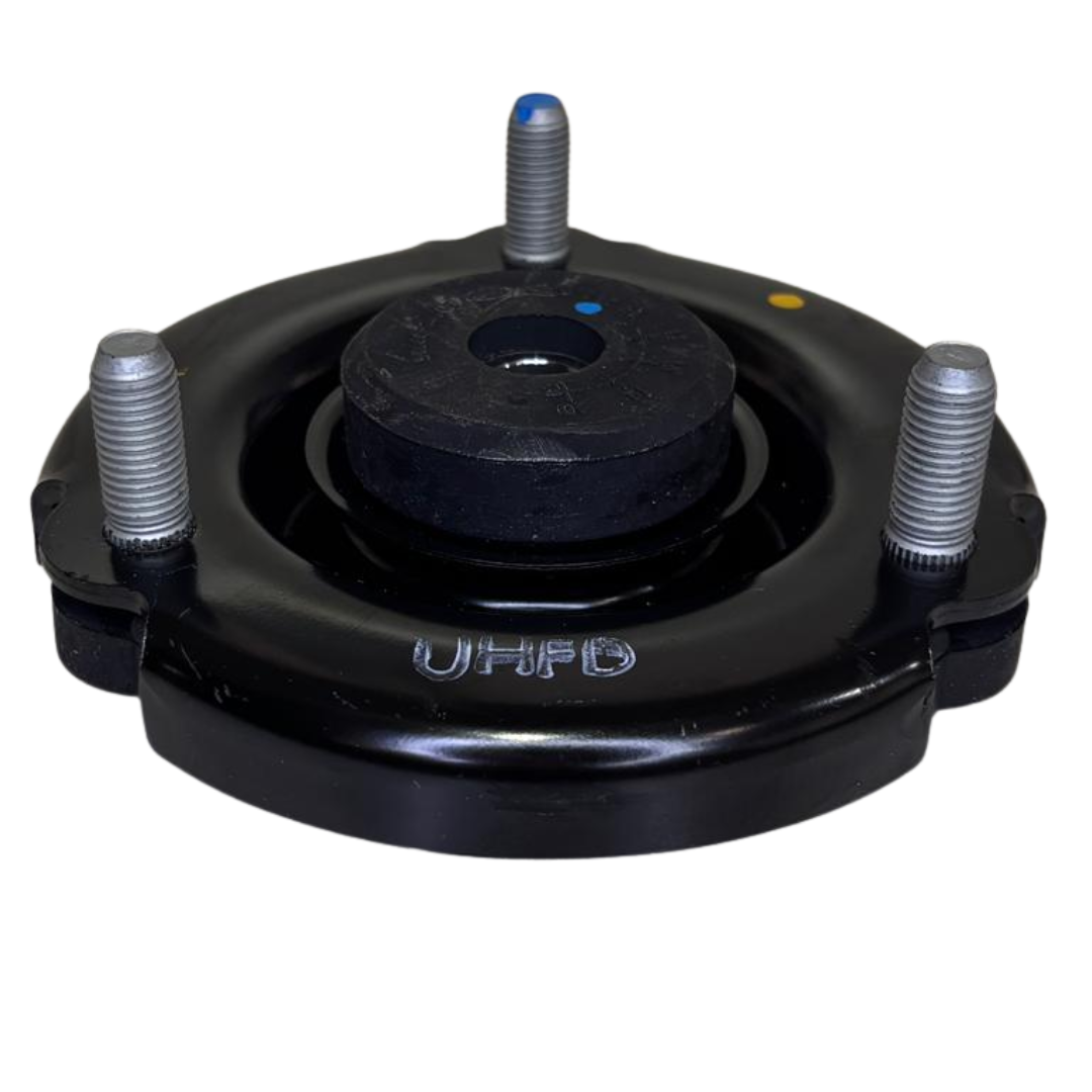 COXIM DO AMORTECEDOR DIANTEIRO ORIGINAL KIA MOHAVE 2008 A 2017
