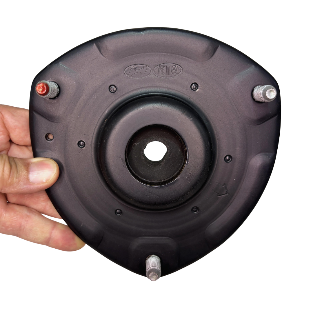COXIM DO AMORTECEDOR DIANTEIRO ORIGINAL HYUNDAI SANTA FÉ 2009 A 2012