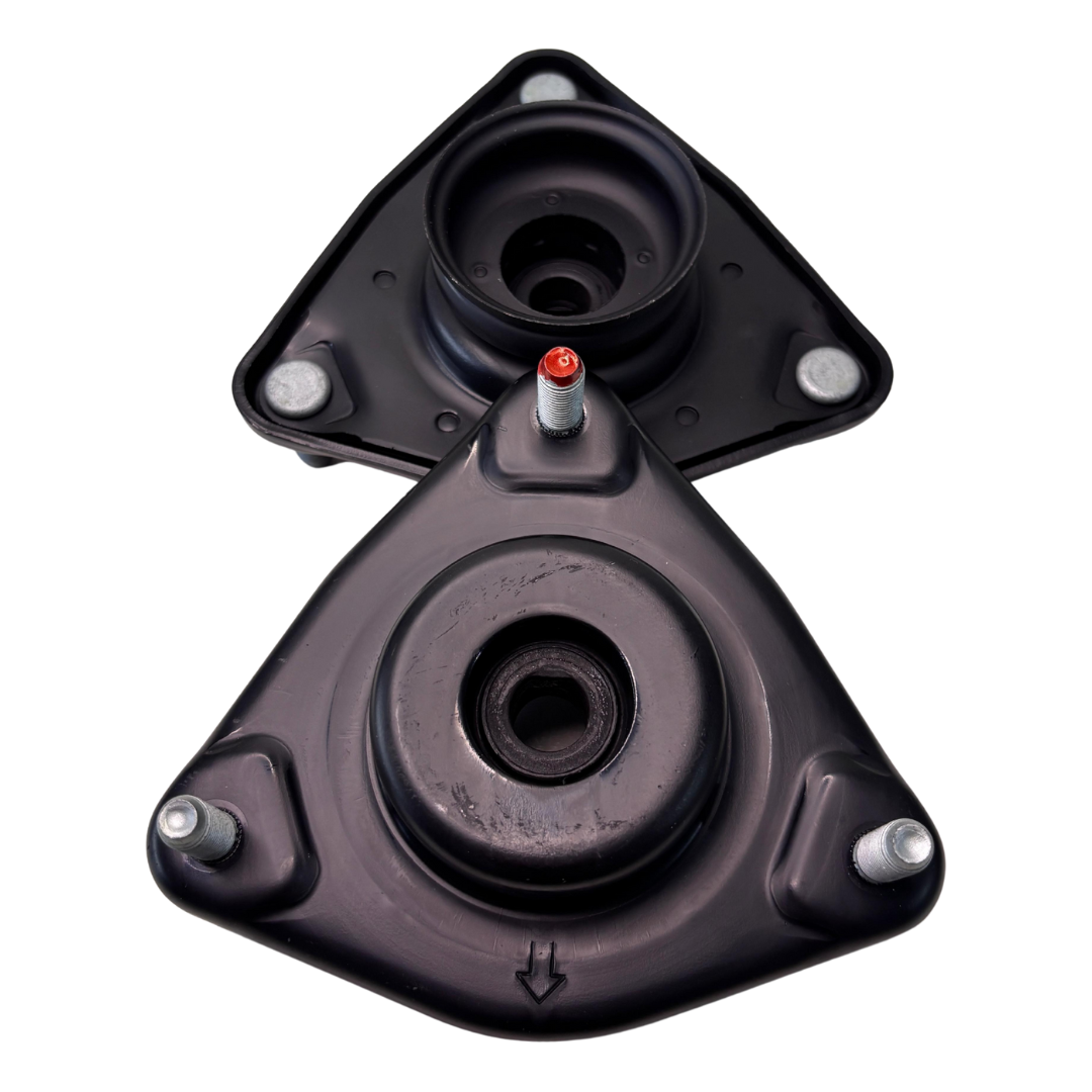 COXIM DO AMORTECEDOR DIANTEIRO ORIGINAL KIA SORENTO 2013 A 2015