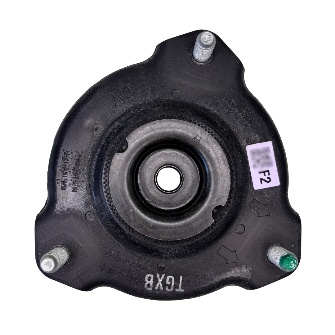 COXIM AMORTECEDOR E ROLAMENTO DIANTEIRO ORIGINAL HYUNDAI NEW TUCSON 1.6 2015-26