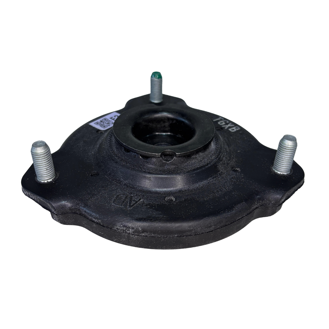 COXIM AMORTECEDOR E ROLAMENTO DIANTEIRO ORIGINAL HYUNDAI NEW TUCSON 1.6 2015-26