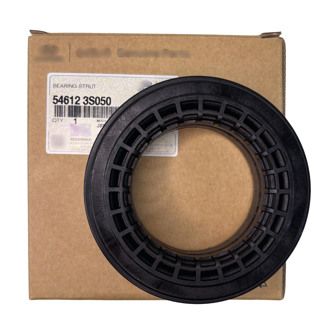 ROLAMENTO DO AMORTECEDOR DIANTEIRO ORIGINAL HYUNDAI SANTA FÉ 2013 A 2022