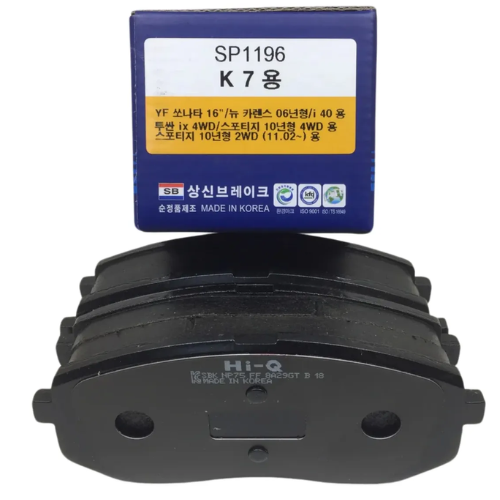 j j3様 Caixa sobrepor Branca para 3 Módulos 50930 Pezzi