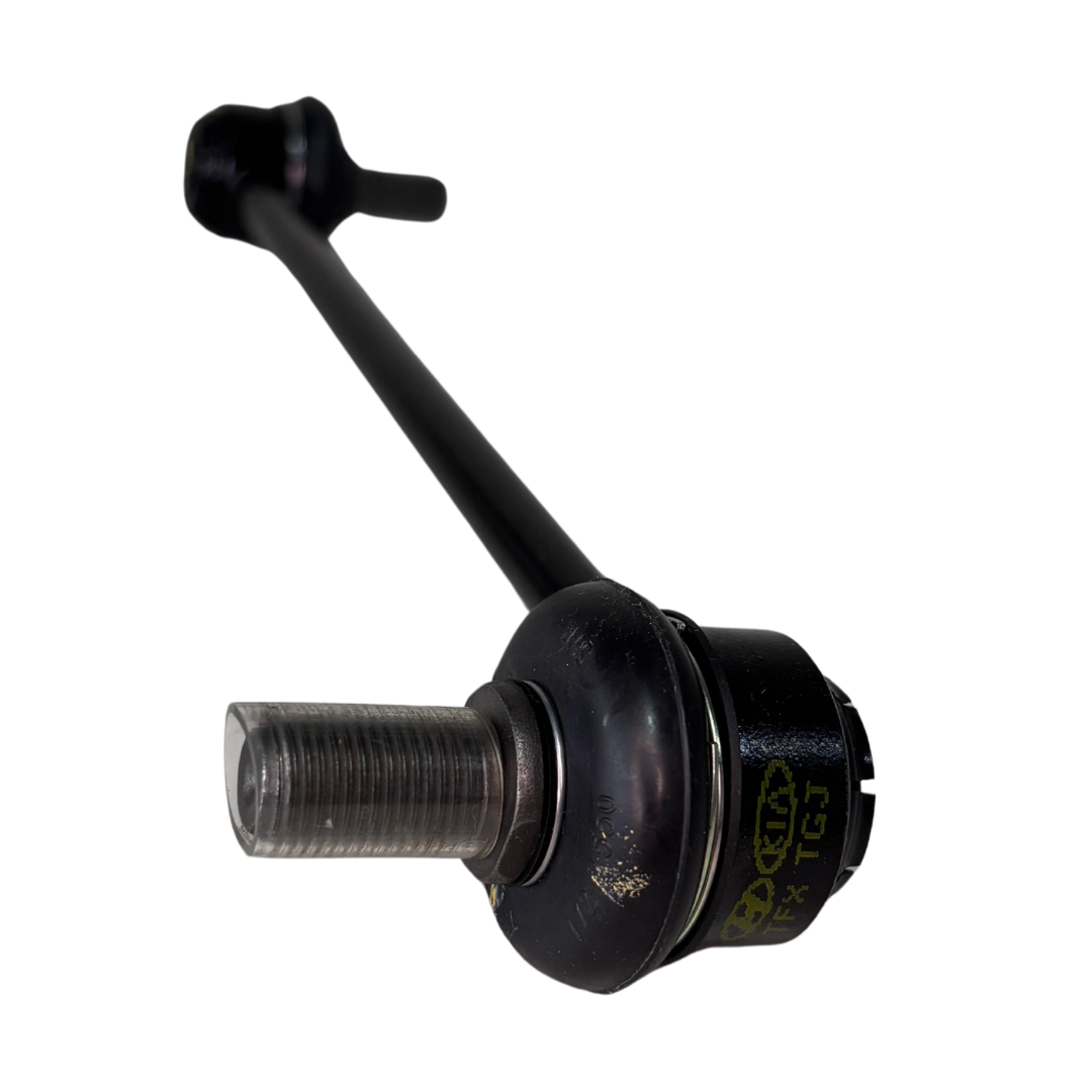 PAR BIELETAS DIANTEIRAS ORIGINAL HYUNDAI I30 2.0 2007 A 2012