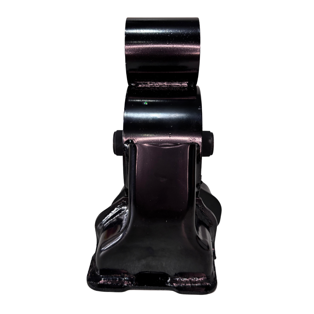 COXIM DO MOTOR TRASEIRO ORIGIANAL HYUNDAI I30 2.0 2007 A 2012