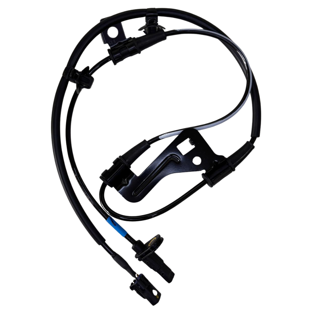 SENSOR ABS DIANTEIRO ESQUERDO ORIGINAL HYUNDAI ELANTRA 1.8/2.0 2016 A 2021