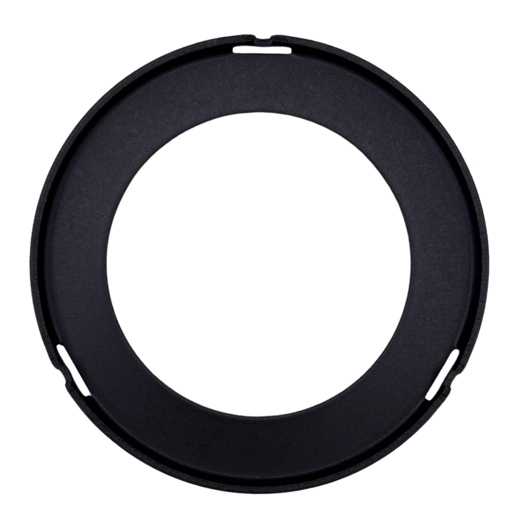 ARRUELA CALÇO CUBO RODA DIANTEIRA HYUNDAI SANTA FÉ 2006 A 2013