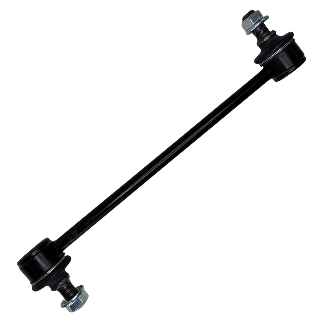 BIELETA DIANTEIRA HYUNDAI I30 2.0 2007 A 2012