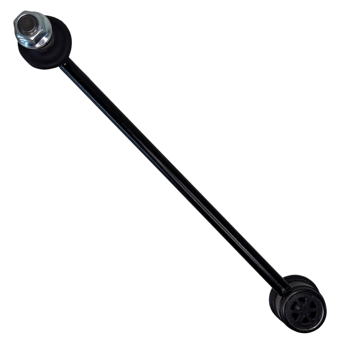 BIELETA DIANTEIRA HYUNDAI I30 2.0 2007 A 2012