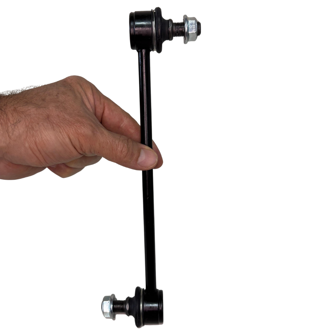 BIELETA DIANTEIRA HYUNDAI I30 2.0 2007 A 2012