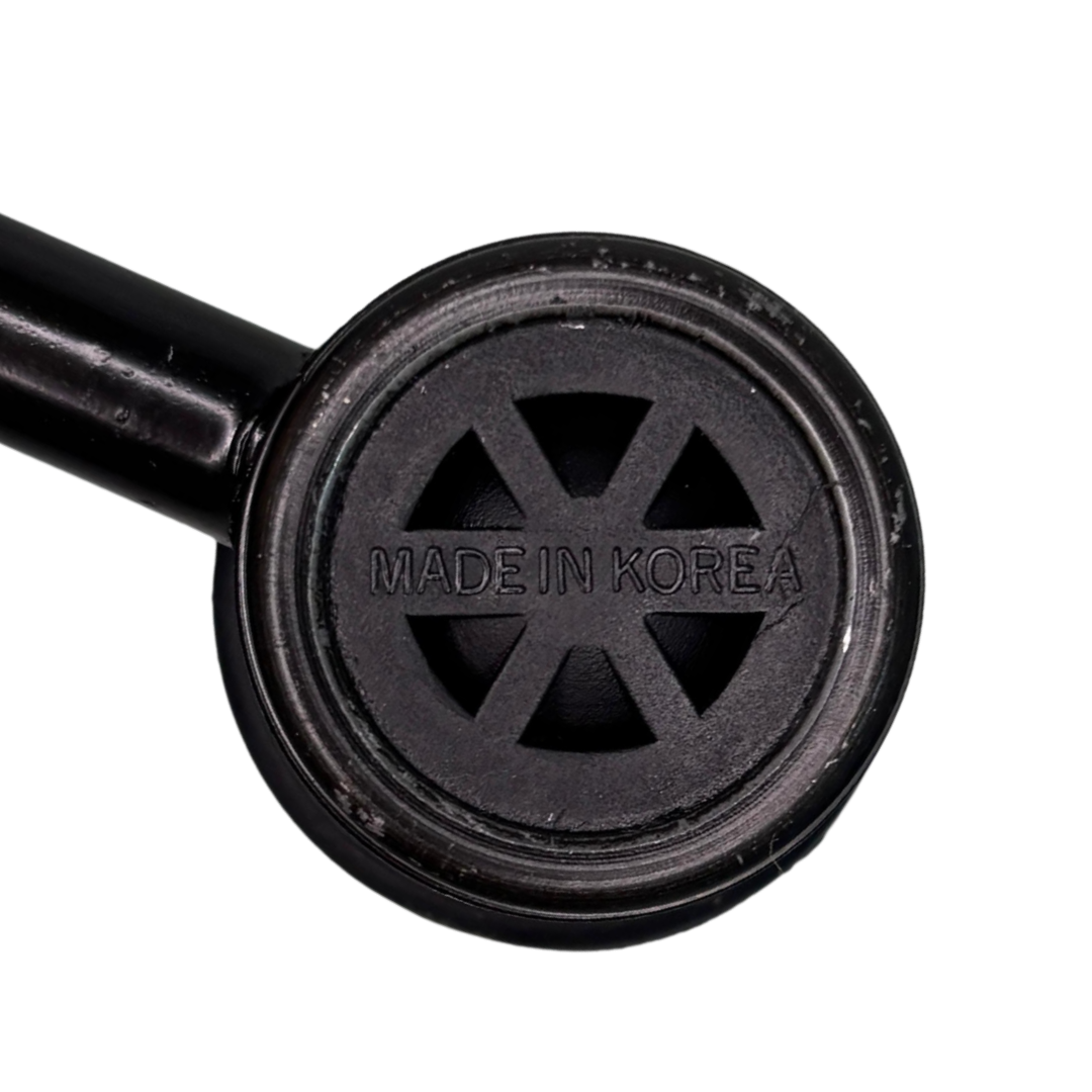 BIELETAS DIANTEIRAS HYUNDAI AZERA 3.0 2012 A 2020