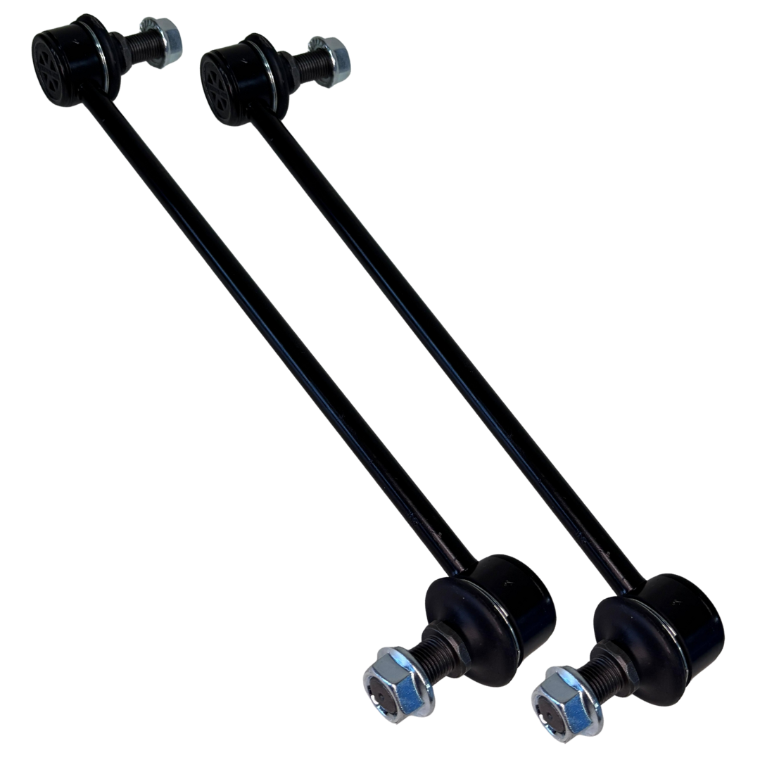 BIELETAS DIANTEIRAS HYUNDAI AZERA 3.0 2012 A 2020