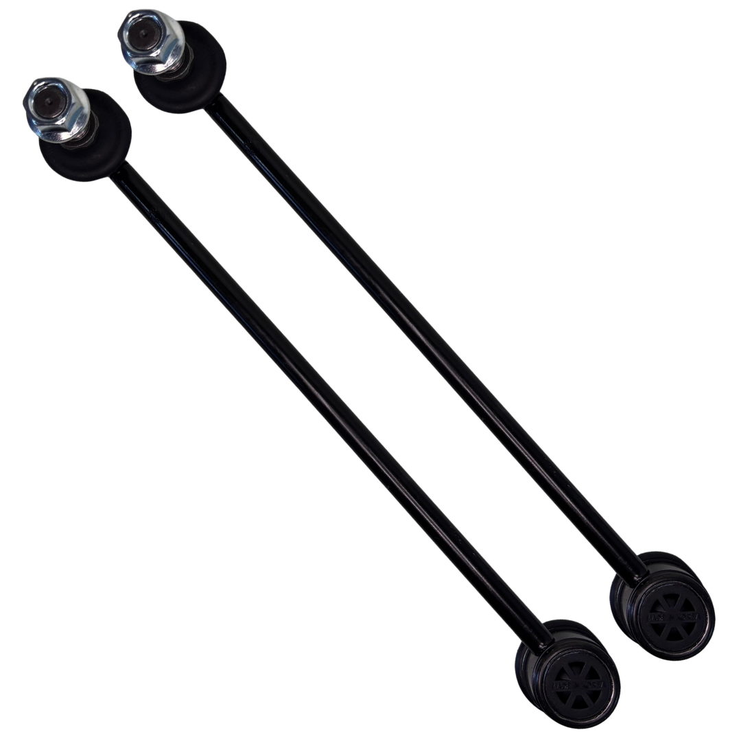 BIELETAS DIANTEIRAS HYUNDAI AZERA 3.0 2012 A 2020