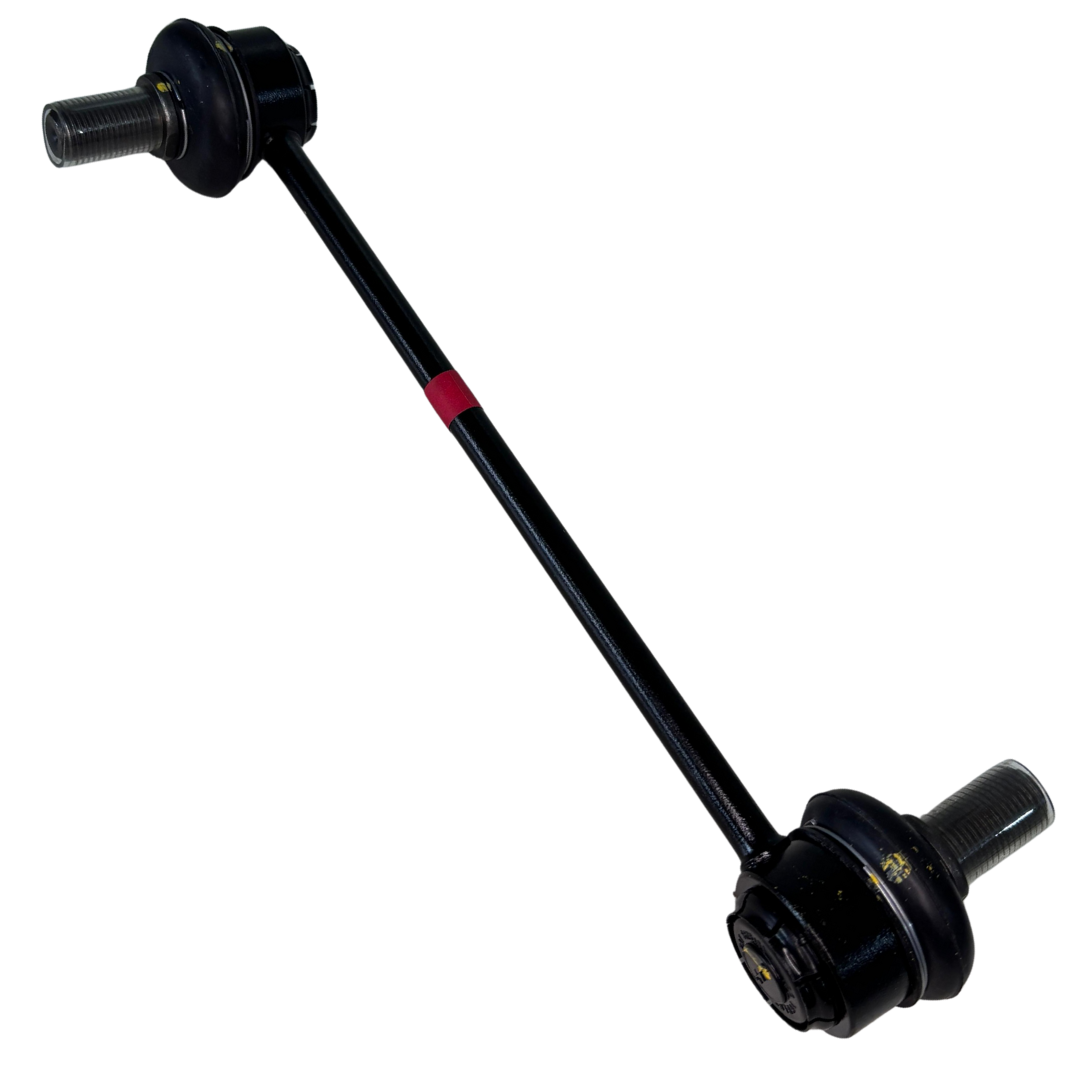 BIELETA DIANTEIRA LADO DIREITO ORIGINAL KIA SOUL 1.6 2008 A 2014