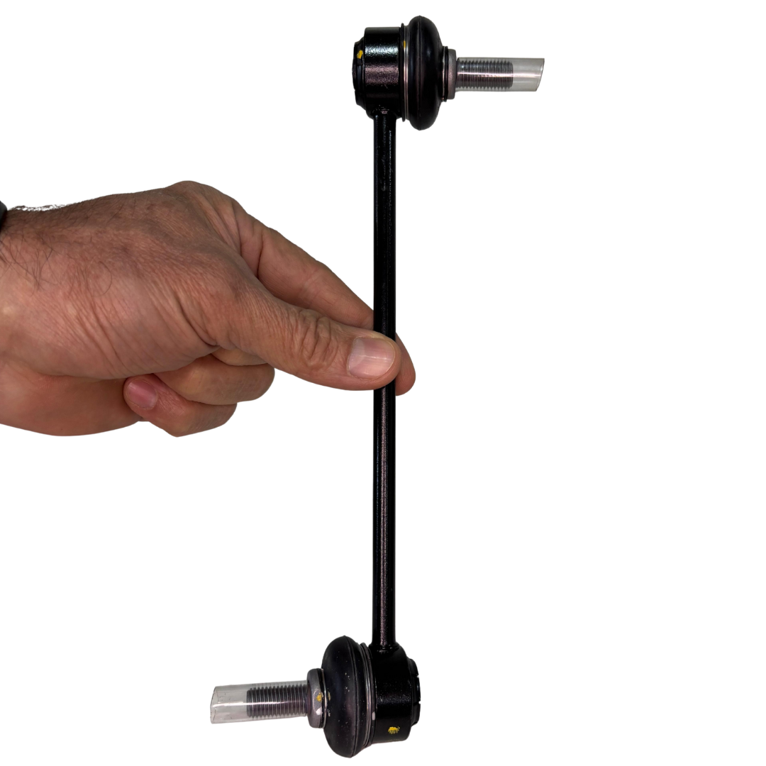 BIELETA DIANTEIRA LADO DIREITO ORIGINAL KIA SOUL 1.6 2008 A 2014