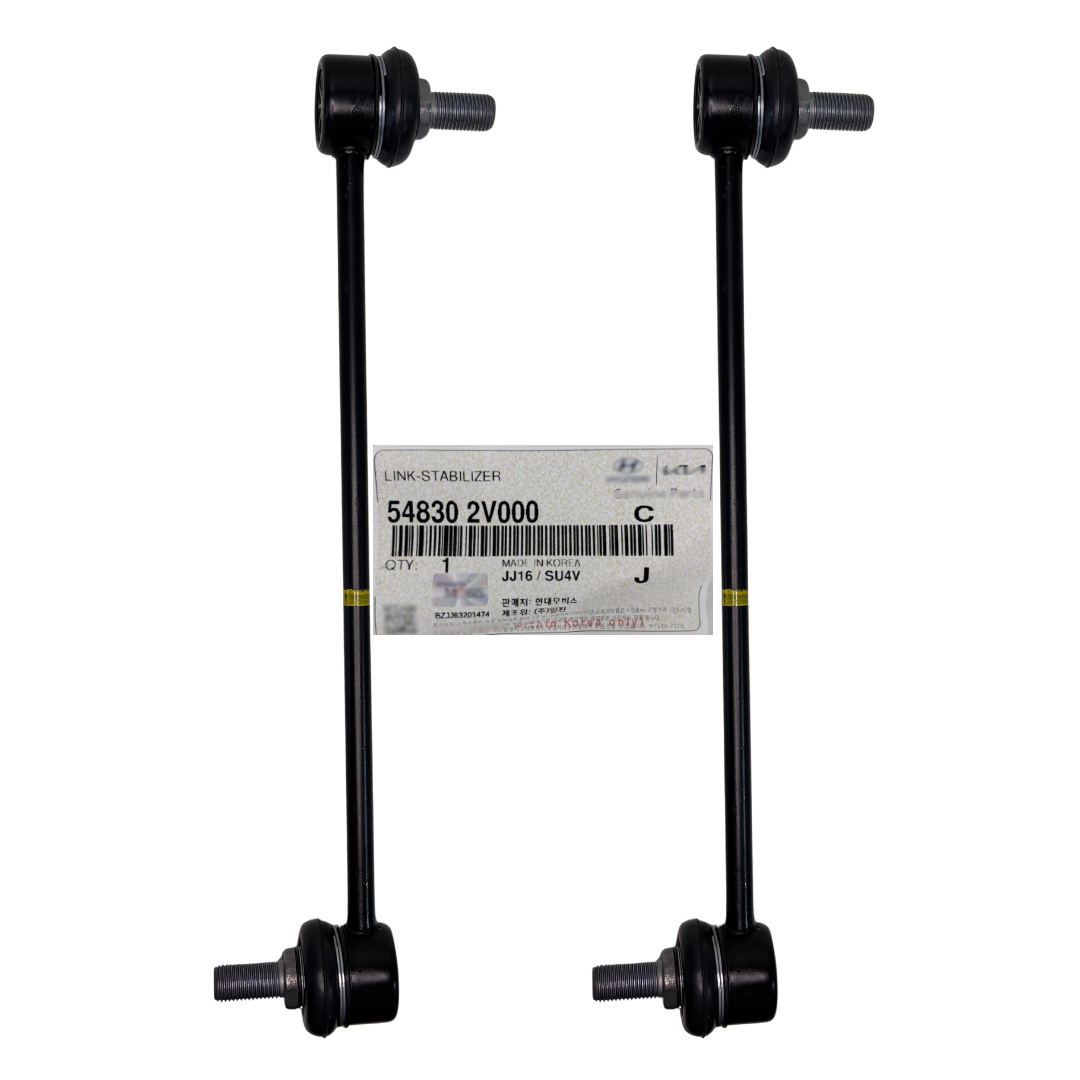 BIELETAS DIANTEIRAS KIA SPORTAGE 2.0 2013 A 2021