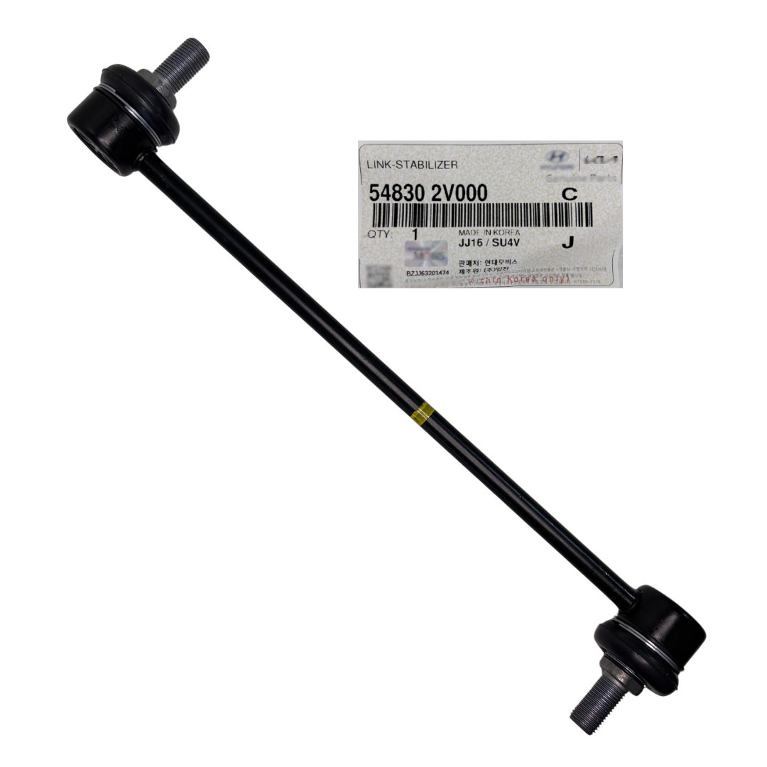 BIELETA DIANTEIRA ORIGINAL HYUNDAI I30 2013 A 2017