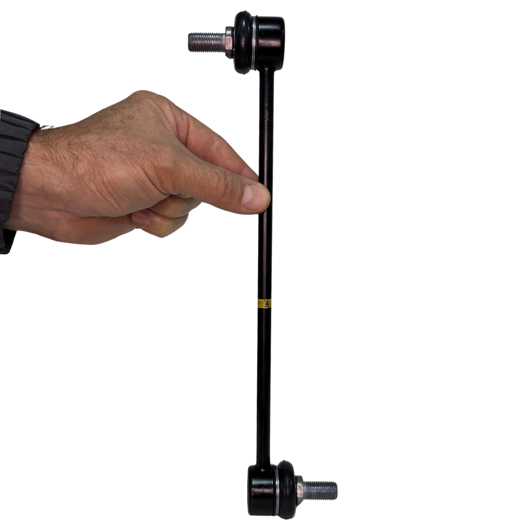 BIELETA DIANTEIRA ORIGINAL HYUNDAI I30 2013 A 2017