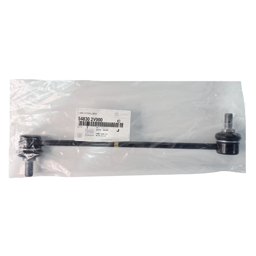 BIELETA DIANTEIRA HYUNDAI IX35 2.0 2013 A 2022