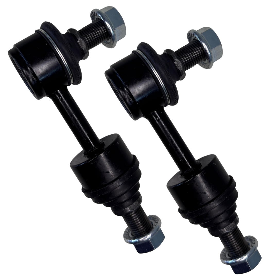 BIELETAS TRASEIRAS HYUNDAI IX35 2.0 2009 A 2022