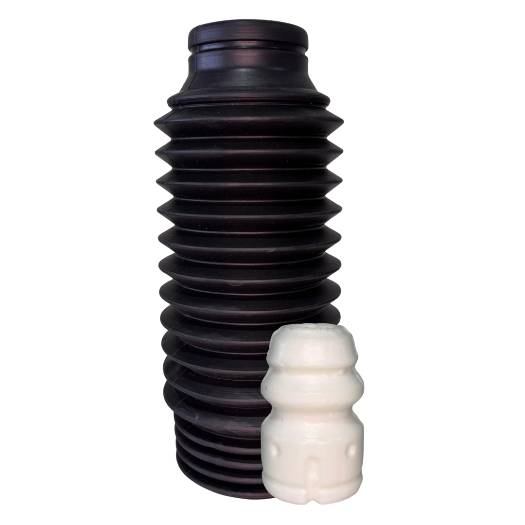 BATENTE E COIFA DIANTEIRA KIA SORENTO 2.4/3.5 2010 A 2013