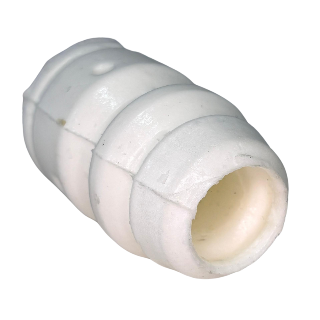 BATENTES E COIFAS AMORTECEDORES DIANTEIROS HYUNDAI AZERA 3.3 2006 A 2011