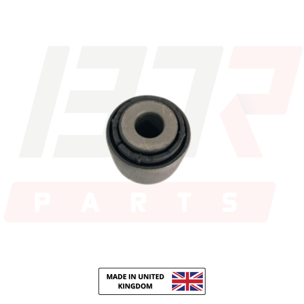 BUCHA BRAÇO SUPERIOR TRASEIRO AUDI Q7 2006-2015