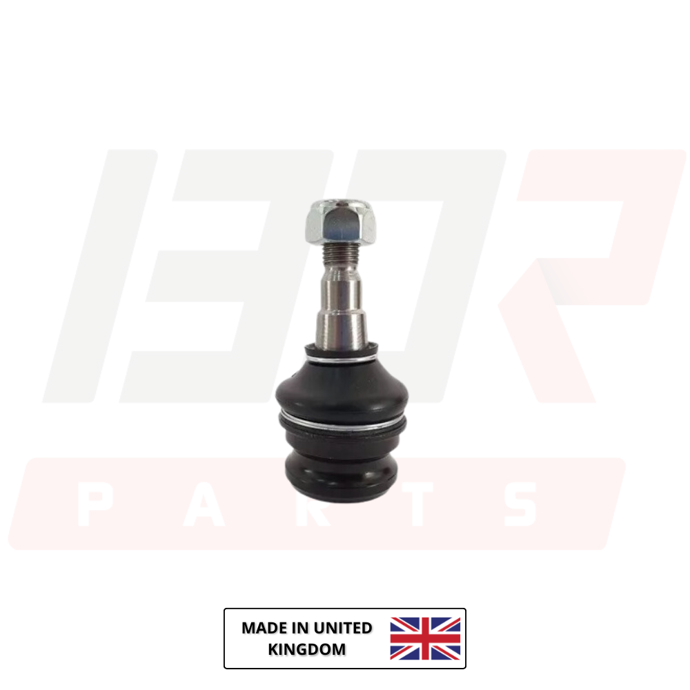 PIVÔ DIANTEIRO SUBARU IMPREZA WRX 2002-2013