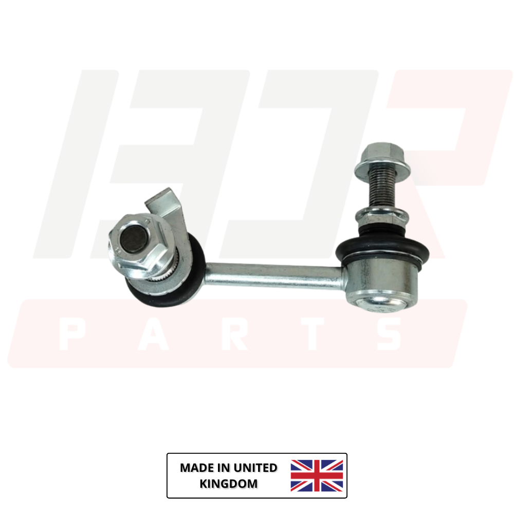 BIELETA DIANTEIRA LD ESQUERDO NISSAN 350 Z 2003 A 2009