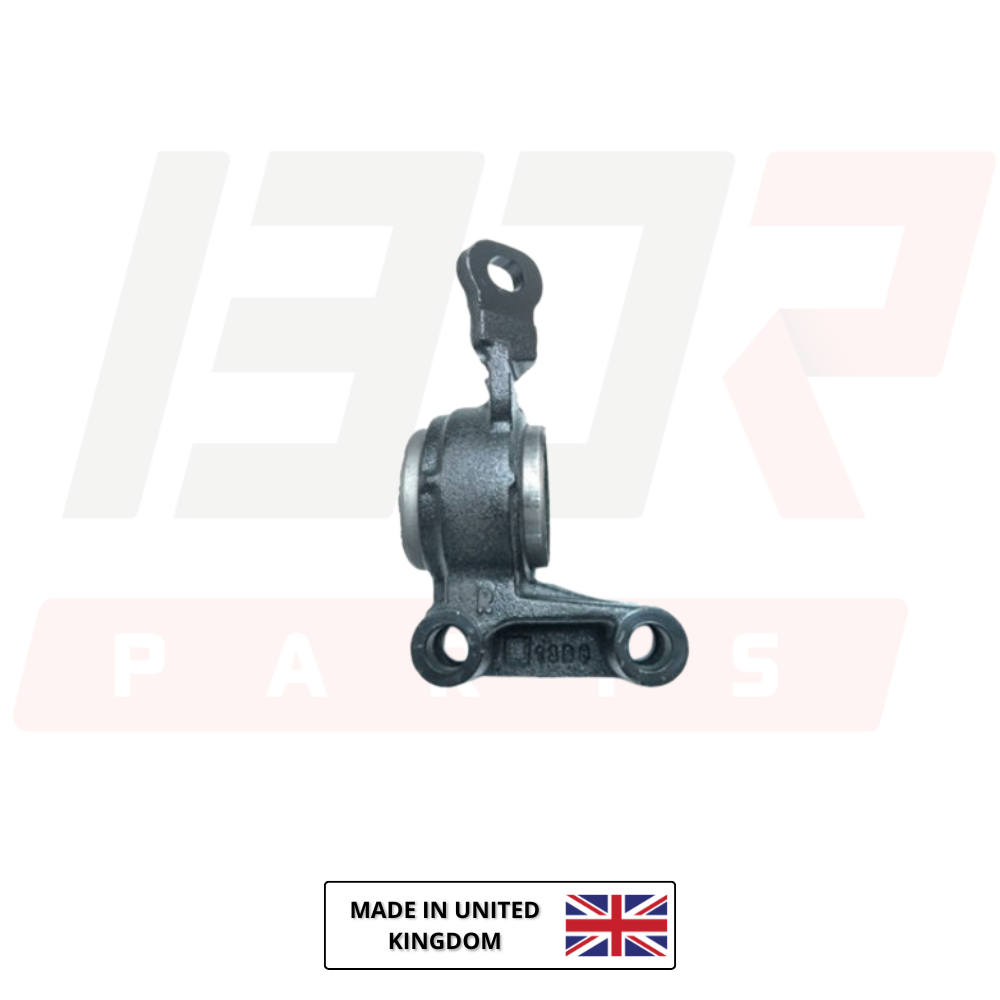 BUCHA BANDEJA DIANTEIRA LADO DIREITO MINI ROADSTER COOPER S 2012-2015