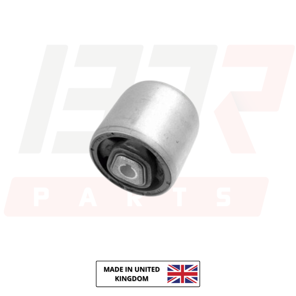 BUCHA BRAÇO CURVO DIANTEIRA BMW X1 XDRIVE 2009-2015