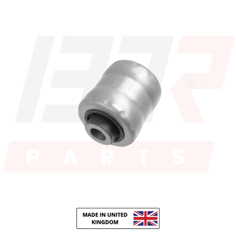 BUCHA TRASEIRA DA BANDEJA INFERIOR TRASEIRA RANGE ROVER 3 2002-2012