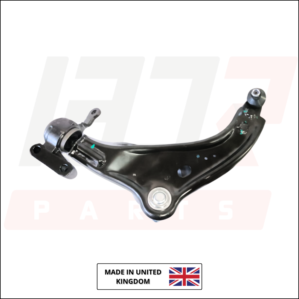 BANDEJA DIANT COMPLETA ESQUERDA MINI CABRIO 2007-2015 R57